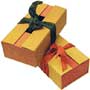 Special Gift Box